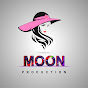 Moon Production