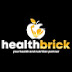 Health Brick