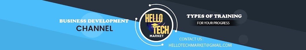 hellotechmarket