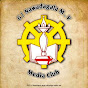 Media Club G/Nawadagala mv