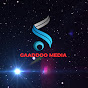 Gaaddoo Media