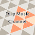 Di-p Music Channel