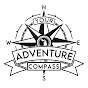 YourAdventureCompass