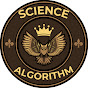 Science Algorithm