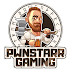 Pwnstarr