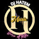 DJ HATEM MUSIC