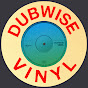 Dubwise Vinyl