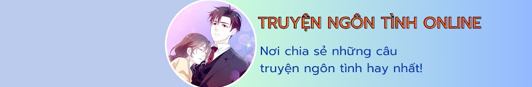 Truyện ngôn tình Online