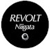 REVOLT Niigata