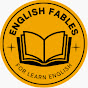 English Fables for Learn English