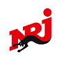 NRJ - Hit Music Only