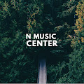 Artist Thumbnail