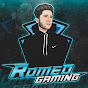 Romeo Gaming
