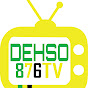 Dehso876 TV