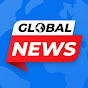 Global News channel