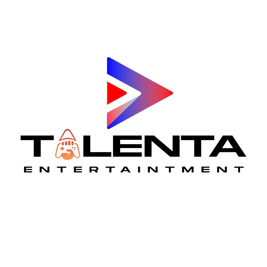 Talenta Entertainment