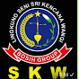 SRI KENCANA WANGI OFFICIAL (BOSIH GRUP)