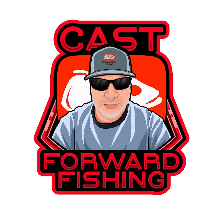 Cast It Forward Benefiting Release Over 20