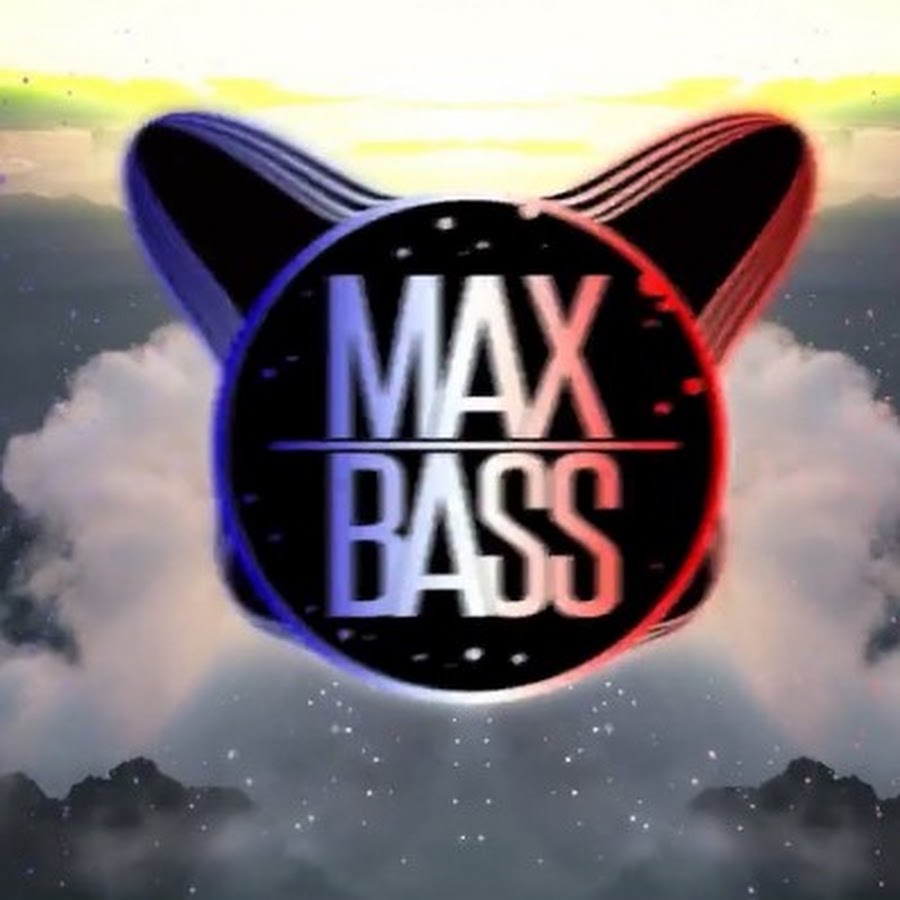Макс бас логотип. HOPESTAR X Max Bass. Прокат Макс бас.