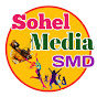 Sohel Media SMD