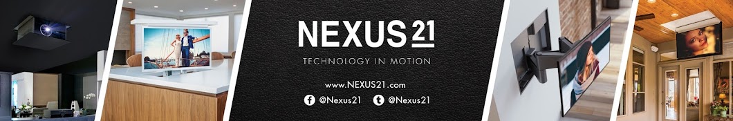 Nexus 21 Apex Price