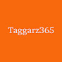 Taggarz365