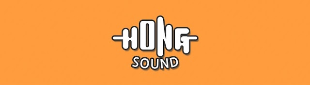 HONG SOUND
