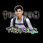 DJ THEA TSM Mix Zin -ប្រធានបទ