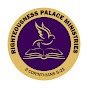 Righteousness Palace Ministries