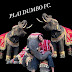 PLAI DUMBO FC. DUMBO🐘