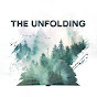 The Unfolding