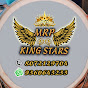 Mrp king stars