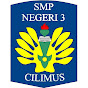 SMPN 3 CILIMUS