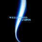 Wellington Campos de Siqueira