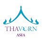 Thavorn Asia Property