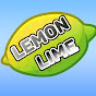 LemonLime 