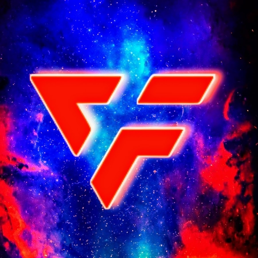Crazyfactory youtube