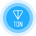 logo TONpindao