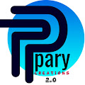 Artist Thumbnail