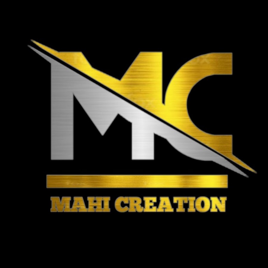 Mahi_Creations