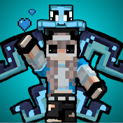 IzzyBuildz