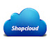 Shopcloud