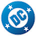 logo DC