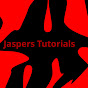 Jaspers Tutorials