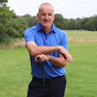 Shane - Golf Tips from an Old Pro.