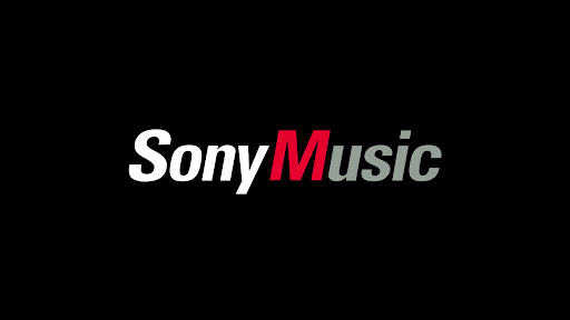 Sony Music (Japan)