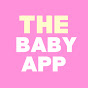 The Baby App