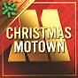 Motown Christmas