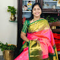 Vijaya Lakshmi Sarees Guntur