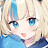 channel icon
